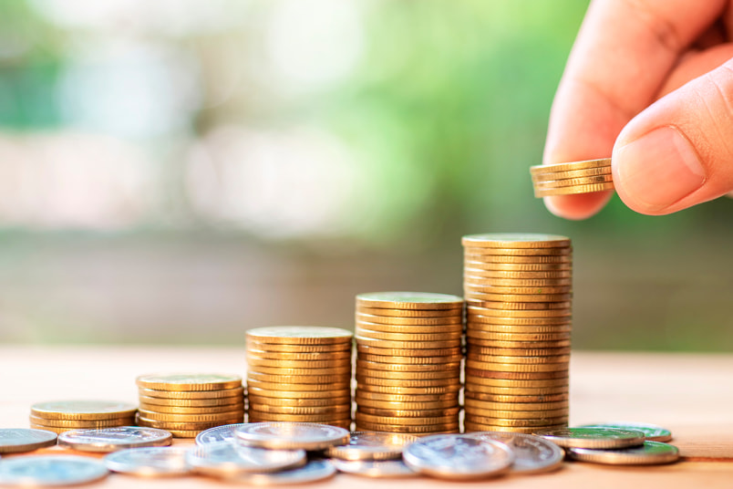 Investir para a reforma