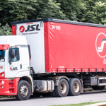 Aposta da JSL no e-commerce dá sinais na Black Friday; aquisição da FSJ muda projeção