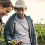 Just Climate, de Al Gore, capta mais US$ 200 milhões e investe em agtech indiana