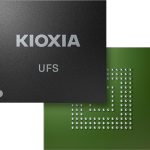 Bain Capital planeja vender US$ 2 bilhões em ações da japonesa Kioxia