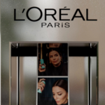 L’Oréal investe na marca chinesa de beleza Lan