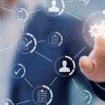 LightHouse busca R$ 100 milhões para startups da Amazônia