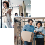 MGITech tem novos investidores