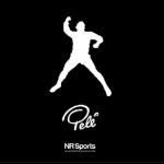 NR Sports, de Neymar, oficializa compra da Marca Pelé e discute acordo de licenciamento com o Santos