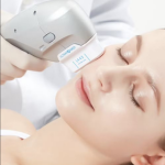 Fabricante do Ultraformer compra fatia da Medsystems e pode dar saída à XP