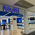 Multi conclui venda de unidade de tapetes higiênicos para pets por R$ 15 milhões