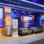 Omni capta R$ 500 mi com apoio do BID para financiar veículos