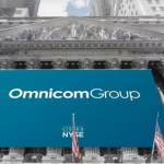 Omnicom conclui aquisição do Interpublic, criando o maior grupo de publicidade do mundo
