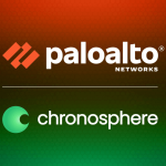 Palo Alto Networks compra Chronosphere por US$ 3,35 bilhões