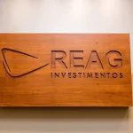 Reag Investimentos muda de nome — e mira ‘promessa de ano novo’