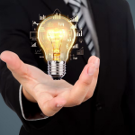 Setores que mais cresceram em M&A em 2025 e o que esperar do próximo ano