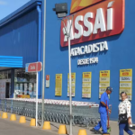 Sócios do Muffato adquirem participação no Assaí