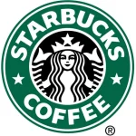 Starbucks vende 60% do negócio na China à Boyu Capital por 4 mil milhões de dólares