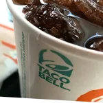 Yum! Brands assume operação da Taco Bell no Brasil com meta 200 lojas até 2030