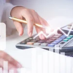 TecnoSpeed anuncia aquisição da Assinadoc e reforça liderança em soluções digitais para ERPs