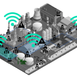 Sauditas compram a Trackfy