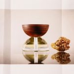 Estée Lauder adquire participação na mexicana de luxo Xinú