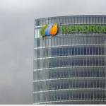 Iberdrola fará oferta de R$ 6,5 bi para comprar ações da Neoenergia