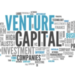 Crescimento sequencial e ecossistema: outros caminhos para o venture capital