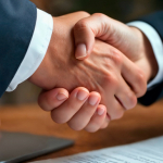 SRM conclui acordo para compra da Empírica, da Reag