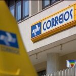 Correios aprovam plano de reestruturação, com R$ 1,5 bi por venda de imóveis e possíveis fusões