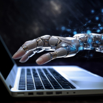 Especialista revela seis mitos e verdades sobre agentes de IA