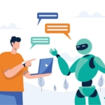 Agentes de IA são a nova fronteira da governança corporativa