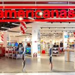 Americanas aceita nova proposta para vender a Uni.Co para a dona Piticas