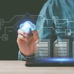 Startup de ingestão de dados capta investimento e triplica operações