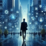 Jeff Bezos Lançará Startup de IA de US$ 6,2 Bilhões, Diz NYT