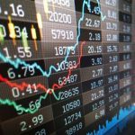 Corte de juros e ‘valuations’ atrativos beneficiarão Brasil no 1º semestre de 2026, diz UBS WM