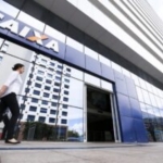 TRXF11 compra agências da Caixa e do Santander por R$ 140 mi
