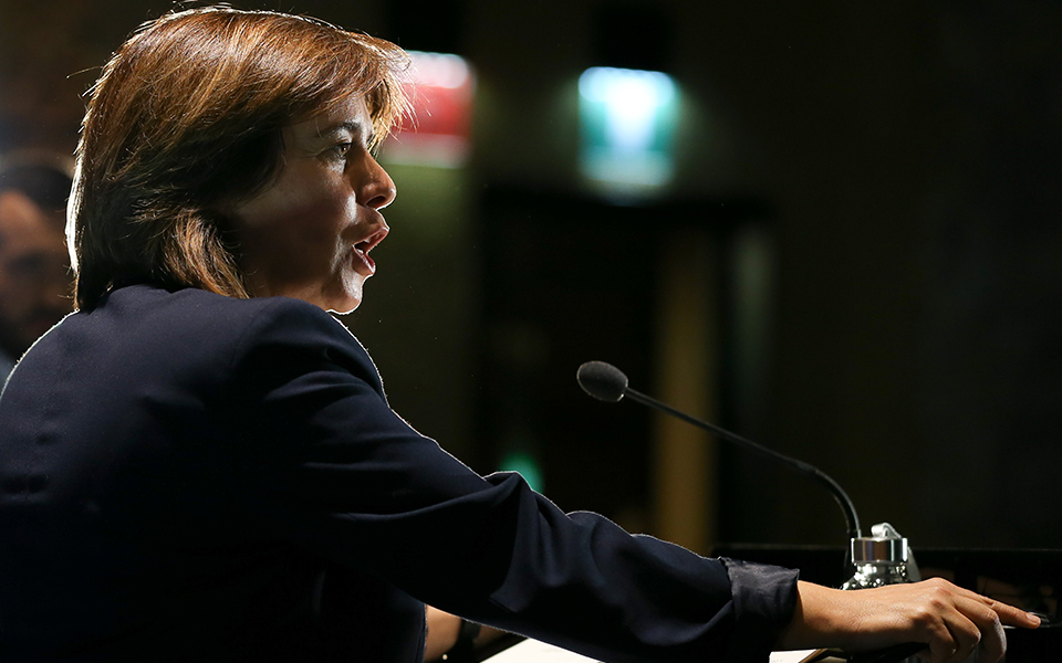 catarina_martins_bloco_esquerda_legislativas_1