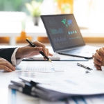 Startups e PMEs: o ciclo virtuoso da tecnologia e dos M&As