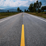 Kinea mira o calendário de leilões e concessões em 2026