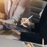 Diva capta R$ 2,5 milhões e anuncia novo momento de negócio