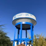 Entre Cosan e Corsan, Perfin vende fatia na companhia de saneamento ao Bradesco por R$ 2,1 bilhões