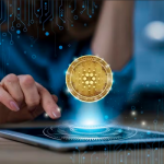 Paxos adquire Fordefi, empresa de custódia e carteiras de criptomoedas