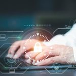 Orçamentos de cybersecurity em 2026: perspectivas para o Brasil