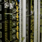 Aportes em ‘data centers’ devem superar R$ 60 bi