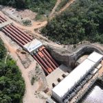 Neoenergia vende usina hidrelétrica para EDF em negócio avaliado em R$ 2,5 bilhões