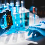 Com Mounjaro, Lilly se torna primeira farmacêutica a atingir US$ 1 tri em valor de mercado