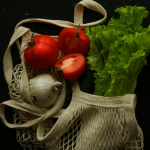 Investimentos em foodtechs somam R$ 877 milhões e indicam mudanças estruturais no mercado