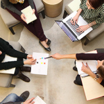 UE aprova a compra do Interpublic pela Omnicom, e operação entra na fase final