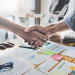 Fusões e aquisições disparam no ES e vão crescer mais