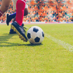 Lance! e Grupo Mola anunciam joint venture que une esporte e educação