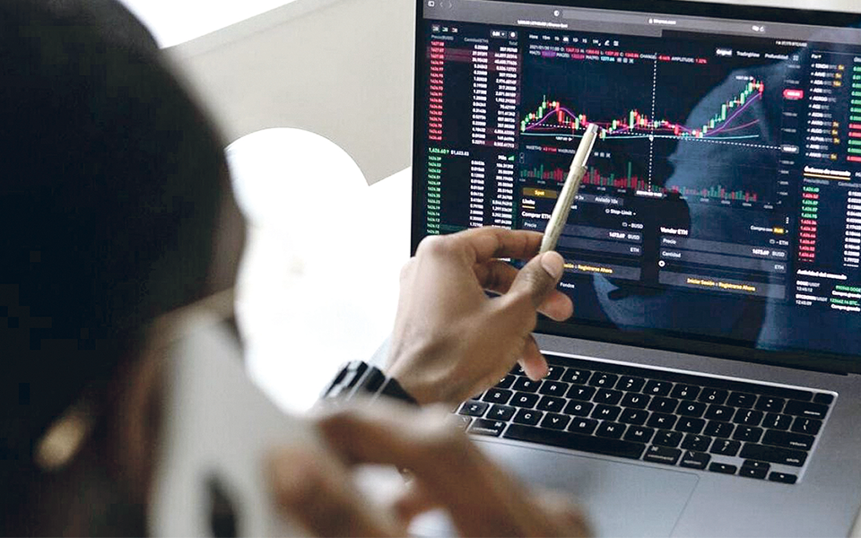 bolsa bolsas bolsa de Lisboa