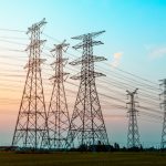 State Grid assina contrato para compra da linha de transmissão Mantiqueira