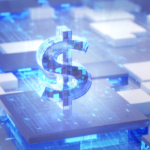 Startup da ex-CTO da OpenAI prepara nova rodada para valer US$ 50B