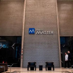 Consórcio liderado pela Fictor Holding suspende proposta para compra do Banco Master